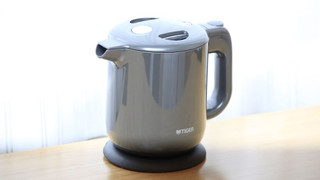 ダブルルーム　禁煙（2名専用）