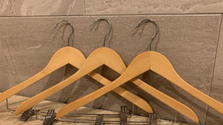 スタンダード ツインルーム