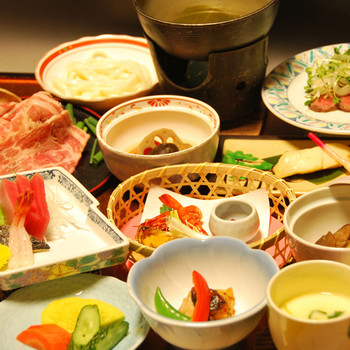 ウェルカムベビールームやお食い初め御膳あり♪赤ちゃん歓迎の雰囲気にほっこり4754968