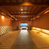 稲取温泉 石花海（せのうみ）（静岡県 旅館） / 3