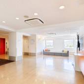 コンフォートイン姫路夢前橋（兵庫県 ビジネスホテル） / 2