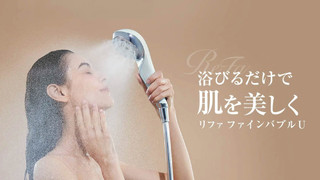 スタンダードクイーン 禁煙