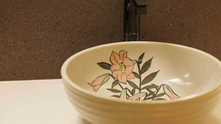 スーペリア 4 人部屋 サウナ