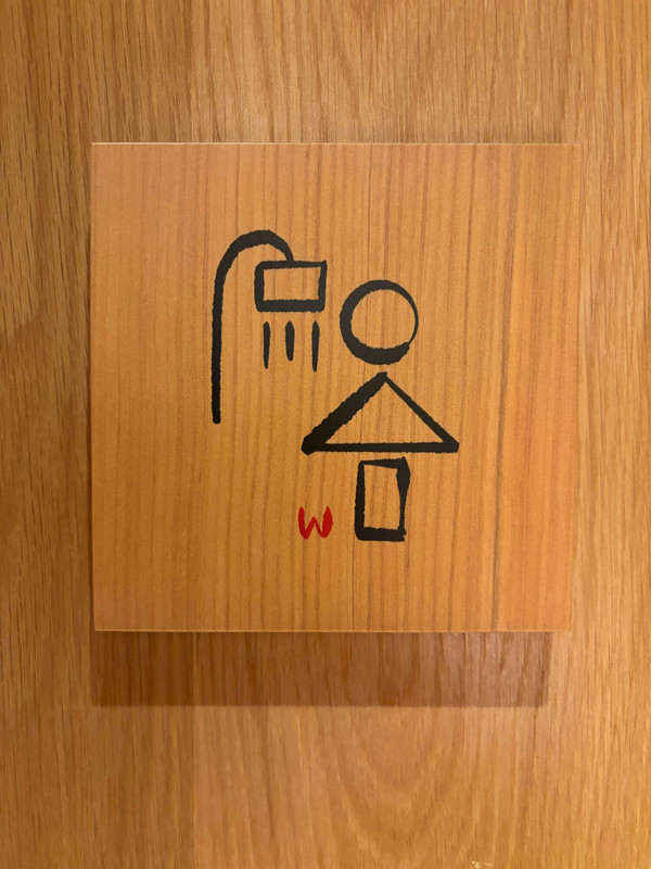 icotto_hkさんの写真 / 4