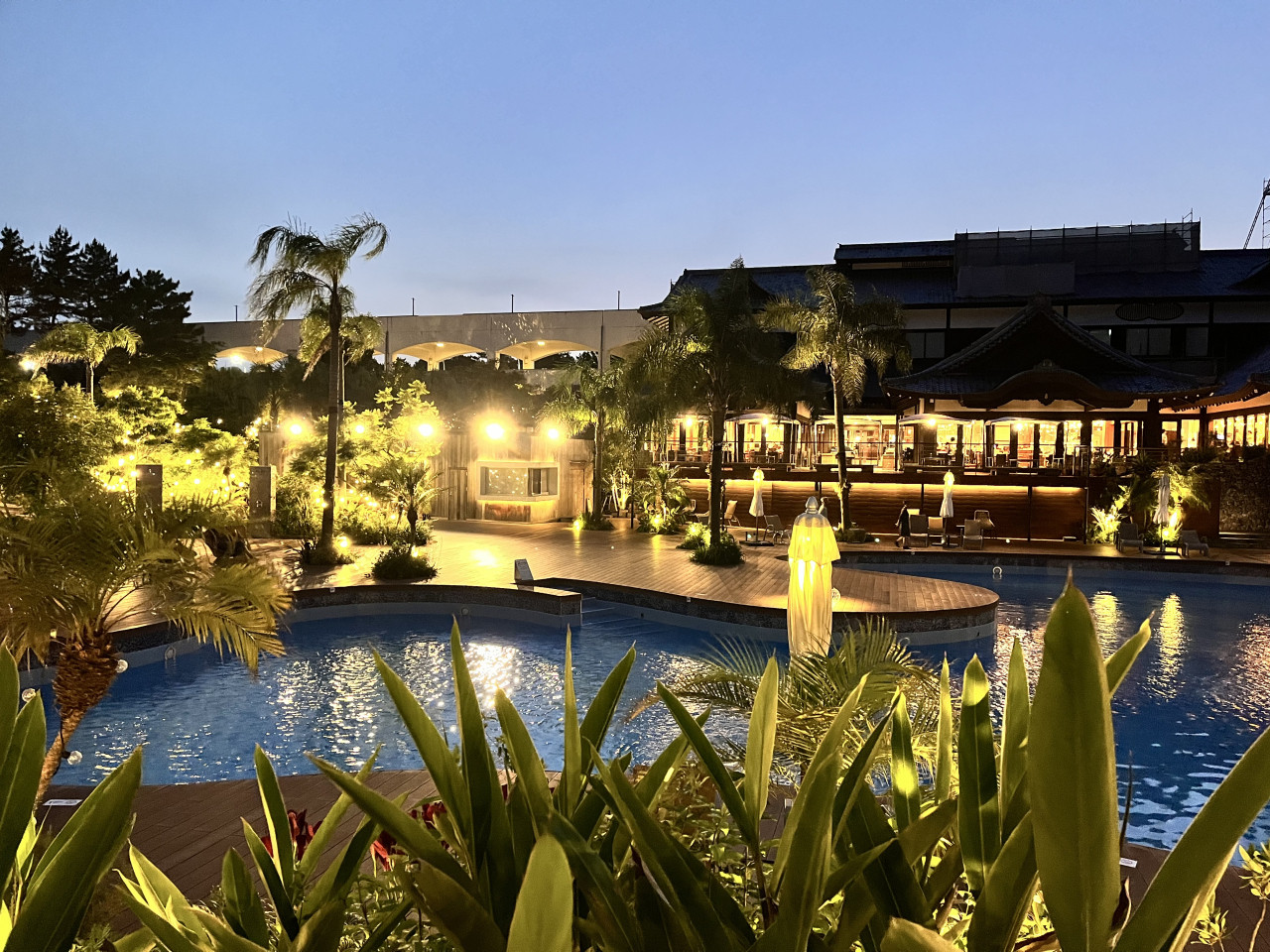 美しい景色と上質なサービスで「心が整う」リゾートホテル4755441