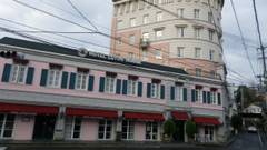 ホテル ロータスハウス