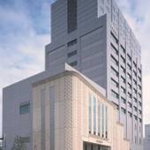 ザ・クレストホテル柏(千葉県 シティホテル) / 3