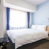 東横イン南町田（東京都 ビジネスホテル） / 2