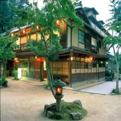 みやじまの宿 岩惣（広島県 旅館） / 4