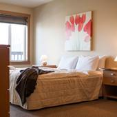 カマクラアパートメント（北海道 別荘・ヴィラ・コンドミニアム） / 4