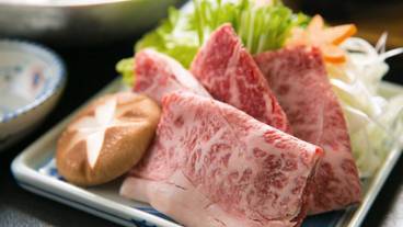 食事・飲み物 / 30