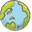 a_co5