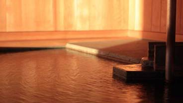 バスルーム / 28