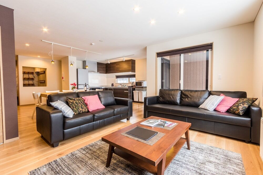 メイン イメージ