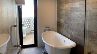 バスルーム / 37