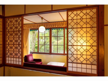 万平ホテル4025355