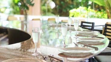 プランタン店内 / 12