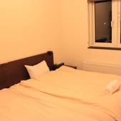 鶴apartment(北海道 アパートメント) / 5