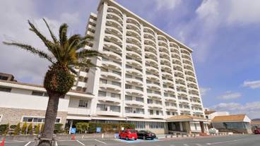 メイン イメージ / 1