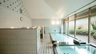 バスルーム / 29