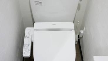 バスルーム / 24