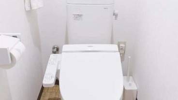 バスルーム / 17