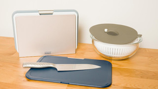 [ペット同室不可] 10名定員 禁煙