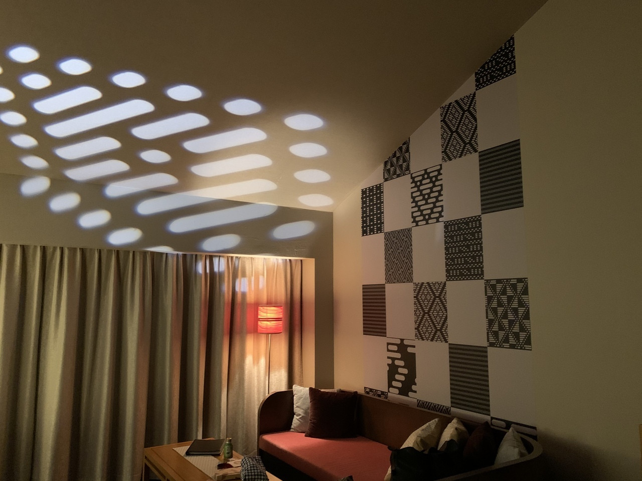 雪国の知恵「津軽こぎん刺し」を体験。かわいいお土産に3638962