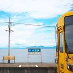 【長崎】海に囲まれた城下町を巡る。のんびり大人の島原デート♡スポット7選