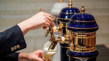 食事・飲み物 / 2