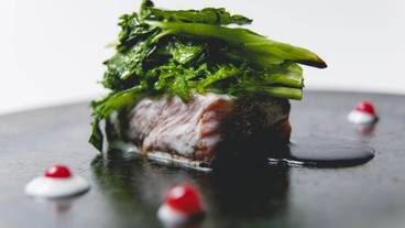 客室の設備とサービス / 29