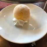 山カフェレストラン KUREHA（ヤマカフェレストランクレハ）