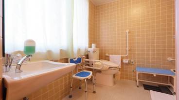 バスルーム / 20