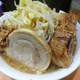 らーめん  忍者（ラーメンニンジャ）