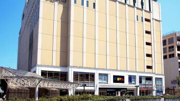 メイン イメージ / 1