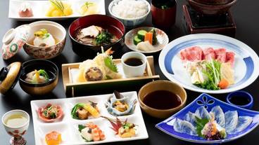 レストラン / 14