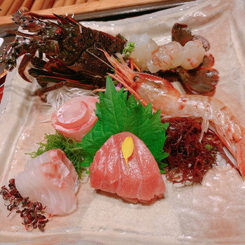 「観音温泉」 料理 139206250 