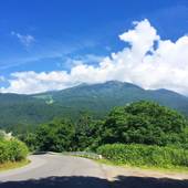 ロッジ オークランド(長野県 コテージ・ロッジ・一棟貸) / 4