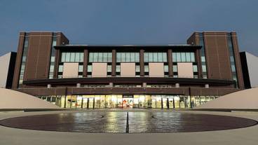 観光スポット / 13