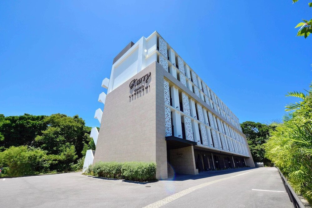 メイン イメージ