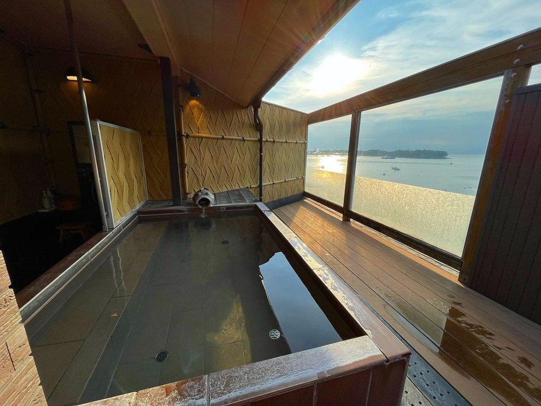 usagifamilyvvvさんの写真 / 1