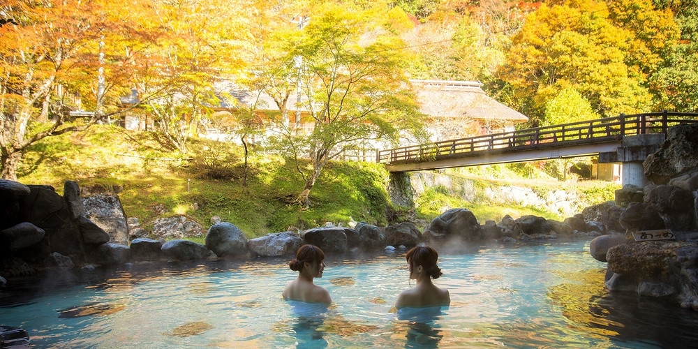 46信楽焼湧水セット 01