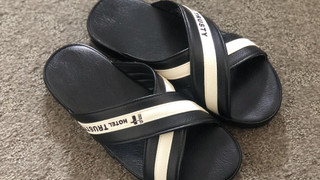 レギュラーダブル:禁煙 (ベッド幅150 cm) (0-11歳 食事・布団なし)