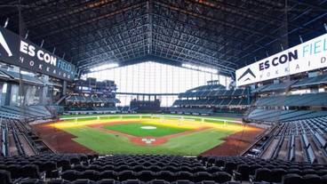 観光スポット / 8