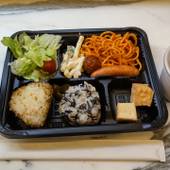 東横イン敦賀駅前（福井県 ビジネスホテル） / 5