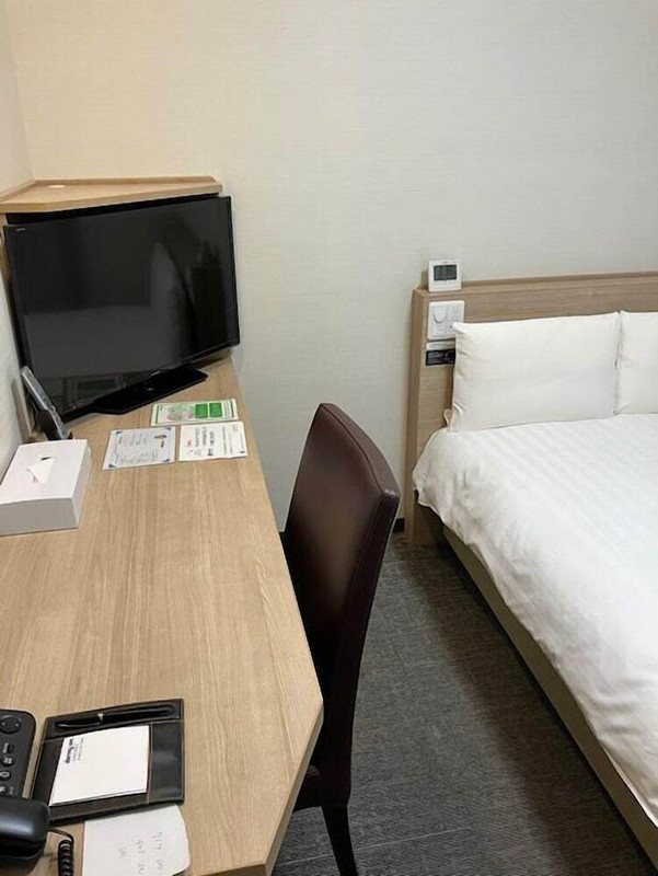 客室