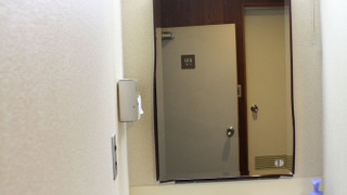 和室10畳 本館 (朝食付)