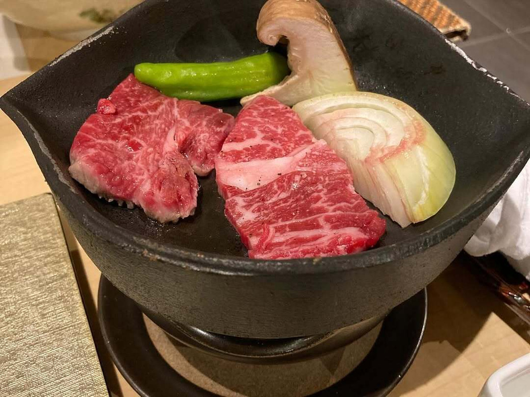 s_nuo39さんの写真 / 3