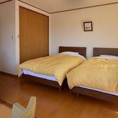 四季の郷 遊楽 天空のリゾート 四季（和歌山県 旅館） / 5