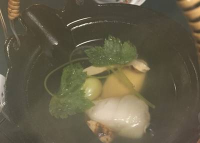 箱根小涌園 三河屋旅館